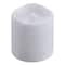 White Glitter LED Votive Candles By Ashland® 12ct.